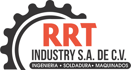 RRT