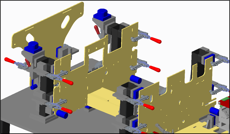 image10.png