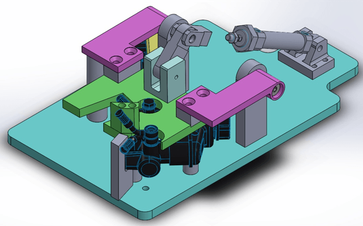 image6.png