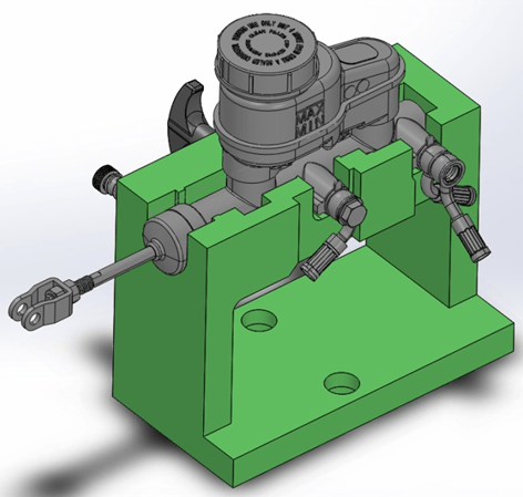 image7.png
